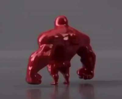 bruh