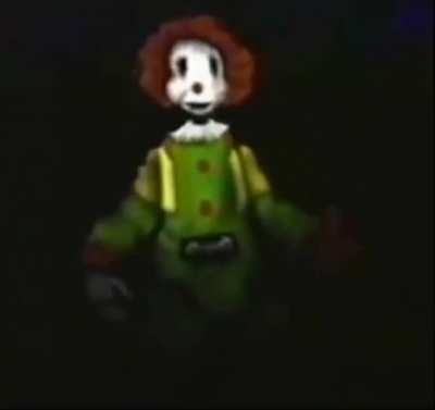 GUYS HOLY SHIT