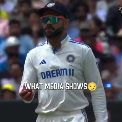 L media