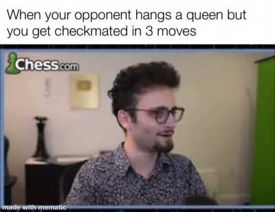 Accurate