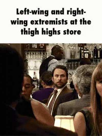 Rule