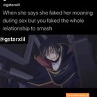 Does anybody know what the name of the background music is in this meme?
