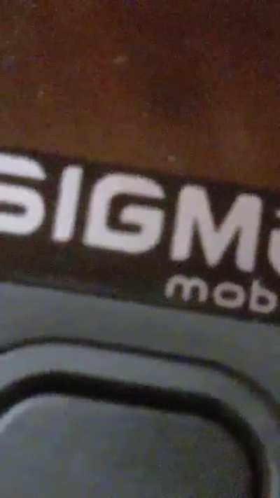 Based phone
