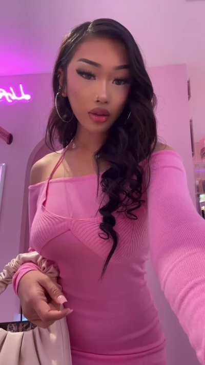 🧸