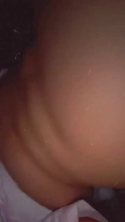 Contribution FTBz