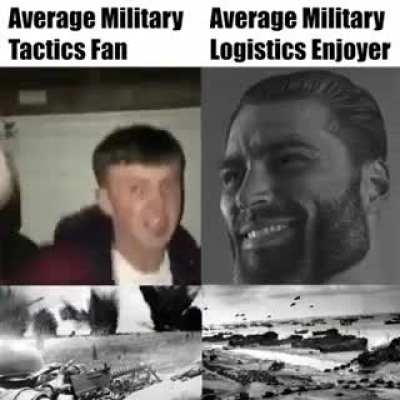 Credit to YT Penkitten 82