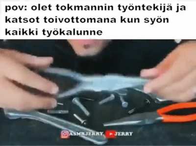 minä🛠irl