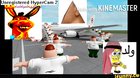 يبيد بيتر لحم الخنزير😂PETER AIRWAYS FUNNY😂 😡PORK FOUND IN PETER AIRWAYS?!😡يبيد بيتر لحم الخنزير