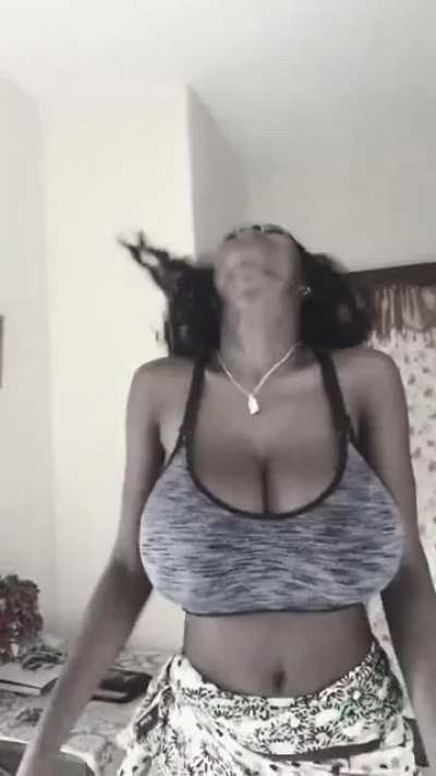 poupeemimi1 - Video #7971