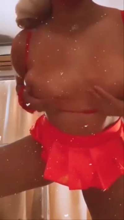 u_Fin<wbr>ancia<wbr>l-Pra<wbr>ctice<wbr>-4 - Video #0231