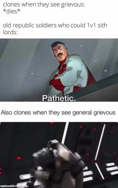 Chad troopers