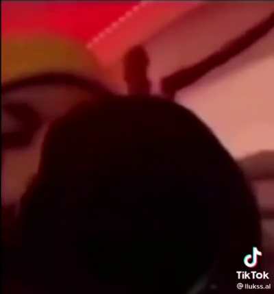 Ha