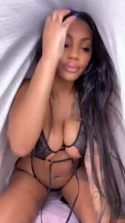 sheets