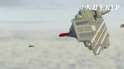 Star Citizen if CIG listened solely to the whales.