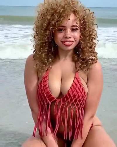 Maya Regi