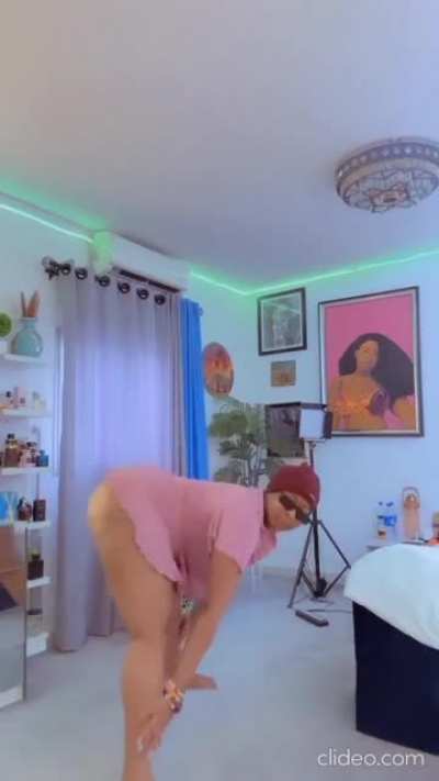 🥶🍑💗🍆💦<wbr>💦