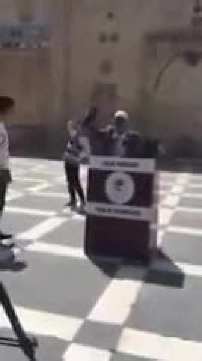 Helal olsun reis duygularıma tercüman olmuş