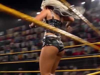 Toni