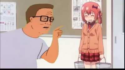 Rule