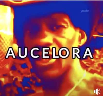 Xalopim.