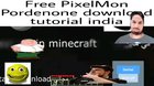 Minecraft Italy city Pordenone download free 1080p😂😂🤣🤣😁🤗😀مرحبا في كل شي في بالك على حالك مرحبا في تونس و الله لا يحرمني من غير مزية الله وبركاته Haram player get puni
