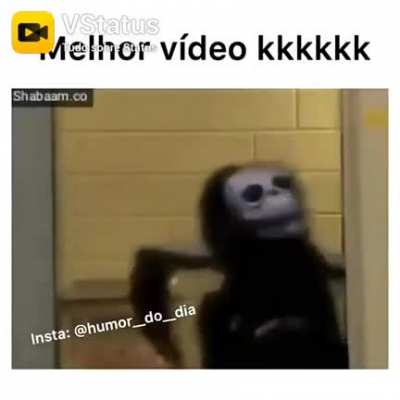 Meus amigos me conta uma piada bem na hora que eu vou c****