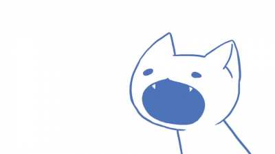 Cat_irl