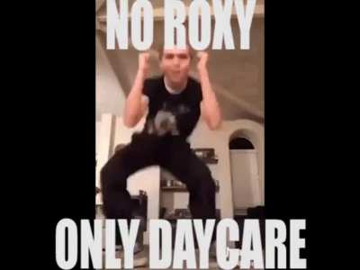 daycare_irl