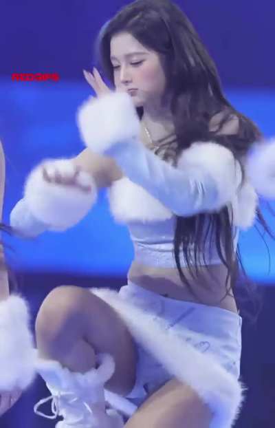 Sullyoon