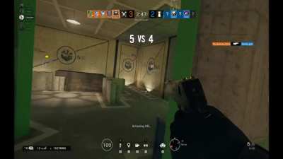 Brain.exe has stopped working
