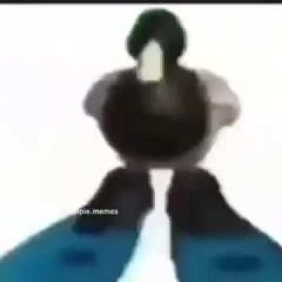 HALAL DOCK PATKA!! 1! 1!! !😎😋😋😋<wbr>😎😎😎🤑🤑<wbr>🤑🤯🤯🤯🤯