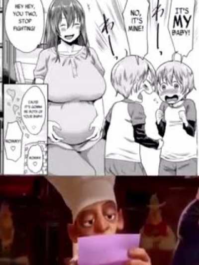 ananiskim
