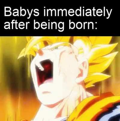 certified screamer