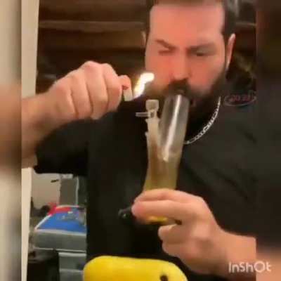 Yummy pickle🤤