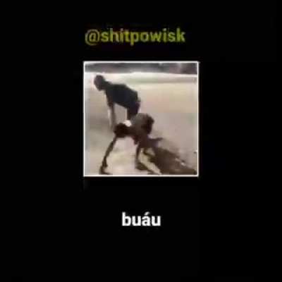 BUAU