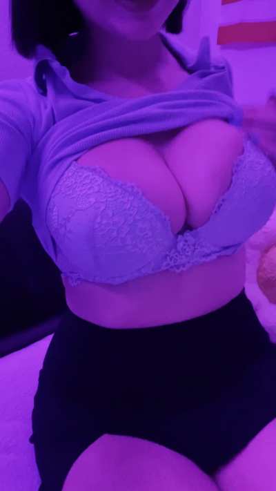 i would love to see the pov when you fuck me