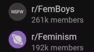 Shitpost Status