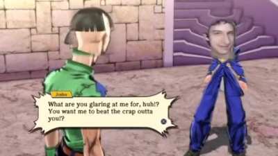 When th-