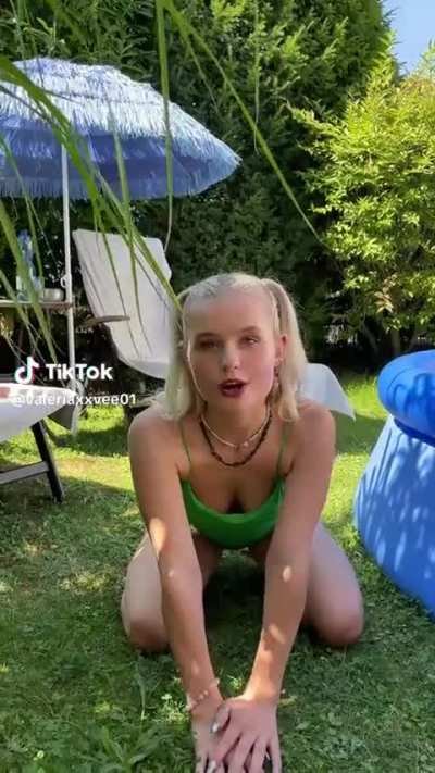 Do you like it?
