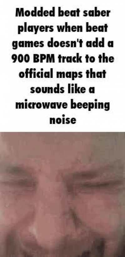 ye