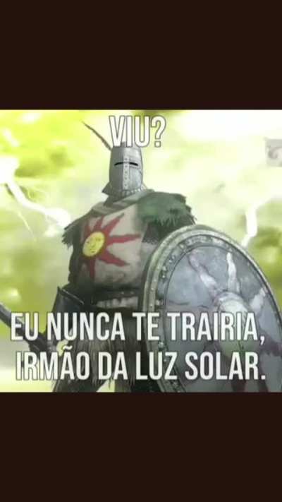 Pode confiar ð·ð<wbr>ª¨