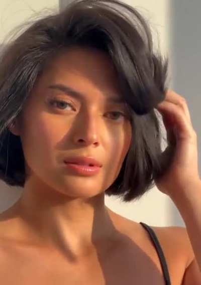 Bianca Umali