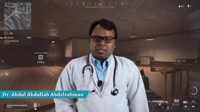 Diagnosing Roze Skin