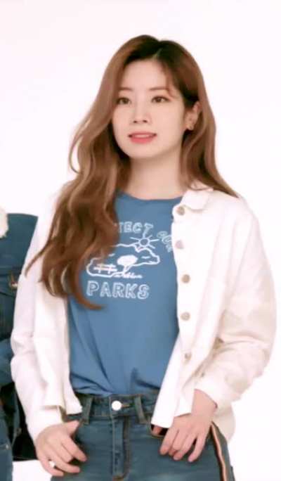 201014 Dahyun