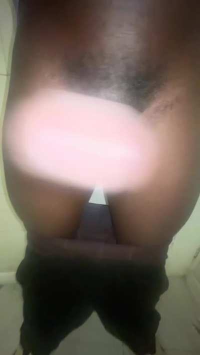 19 London uk