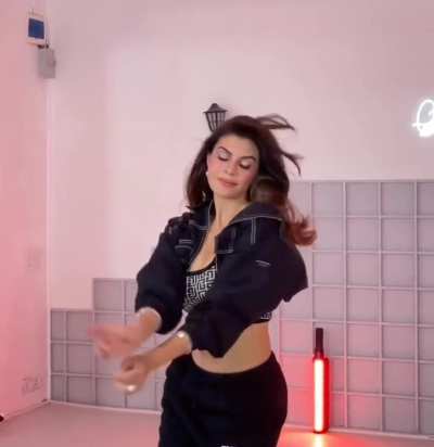 Sensuality at its peak 😘