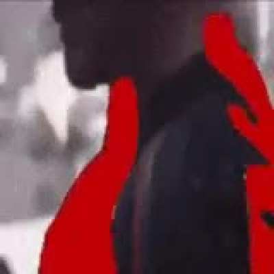 I'm 15 and this is yeet