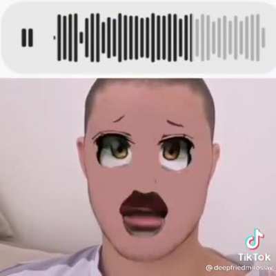 prosjecna srpkinja