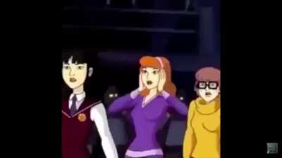 Don’t know if this has been on here but-