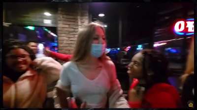 Streamers career flashed before his eyes (DreckzTV)